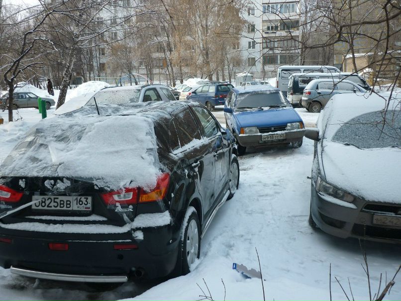 Дмитрий Никитин фотография #17