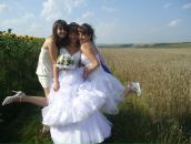 Василина Марків фотография #47 (источник - https://vk.com/id58964583)