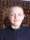 Діма Карий фотография #10 (источник - https://vk.com/id169118651)