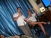 Дмитрий Осипов фотография #40 (источник - https://vk.com/id1726396)