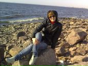 Фотография Шишкиной-Гребеневой Людмилы