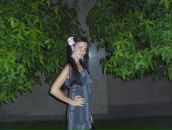 Фотография Королевой Юлии