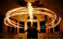 Міша Ніколайчук фотография #23 (источник - https://vk.com/id23152228)