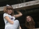 Альбіна Янко фотография #35 (источник - https://vk.com/id35948370)