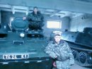 Андрій Громотюк фотография #6 (источник - https://vk.com/id72448367)
