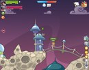 Дєня Ліонель фотография #30 (источник - https://vk.com/id148016637)
