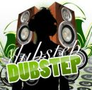 Дмитро Іващенко фотография #5 (источник - https://vk.com/id168486888)