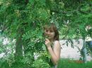 Іра Вдов фотография #34 (источник - https://vk.com/id134620156)