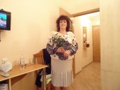 Фотография Васильевой Татьяны