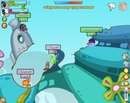 Тарас Білий фотография #23 (источник - https://vk.com/id156376567)