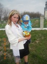 Ірина Гонтар фотография #27 (источник - https://vk.com/id136987548)