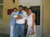 Фотография Васильева Андрея