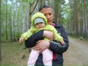 Фотография Мальцева Дмитрия