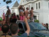 Alexander Levin фотография #43 (источник - https://vk.com/id653623)