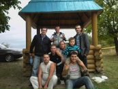 Діма Мушкуряк фотография #11 (источник - https://vk.com/id139772200)
