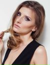 Фотография Изотовой Оксаны