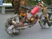 Фотография Журкина Валерия