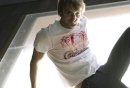 David Guetta фотография #29 (источник - https://vk.com/id2260976)