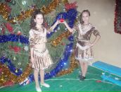 Ірка Шульман фотография #8 (источник - https://vk.com/id113000392)