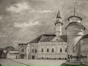 Dima Ars фотография #34 (источник - https://vk.com/id116067170)