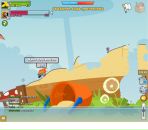 Мирослав Гарновді фотография #30 (источник - https://vk.com/id135178187)