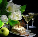 Марія Ганджа фотография #42 (источник - https://vk.com/id168338962)