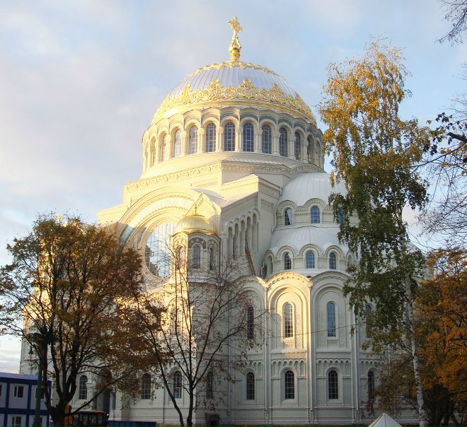 Иван Амельченко фото №1