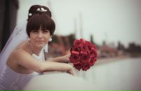Фотография Мацулевич Артур