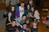 Руслан Назипов фотография #28 (источник - https://vk.com/id8284339)