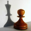 Антон Лукин фотография #10 (источник - https://vk.com/id11383941)