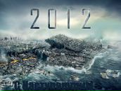 Олексій Ткач фотография #36 (источник - https://vk.com/id23830755)