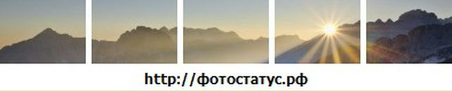 Марта Тарасівна фотография #39 (источник - https://vk.com/id65341539)