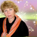 Фотография Fuhrer Mario