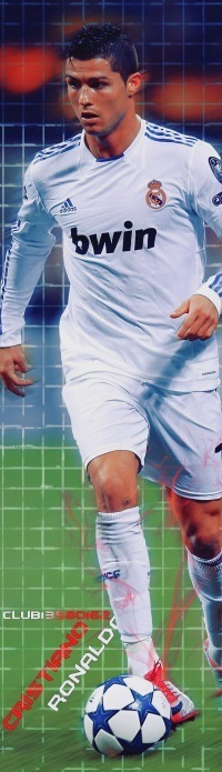 Тимур Агаев фотография #17