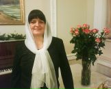 Фотография Синегубовой Елены