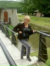 Ірина Козак фотография #7 (источник - https://vk.com/id95922732)