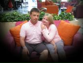 Фотография Ефимовой Катарины