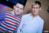 Фотография Ермолаева Максима