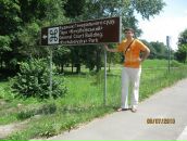 Віталій Якубовський фотография #42 (источник - https://vk.com/id8736640)