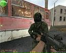 Лукаш ~[свобода]~ фотография #10 (источник - https://vk.com/id149475592)