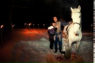 Фотография Калакаускас Кирилл