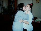 Фотография Селиховой Карины