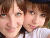 Фотография Романов Евгений