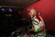 Фотография Elmax Serafin