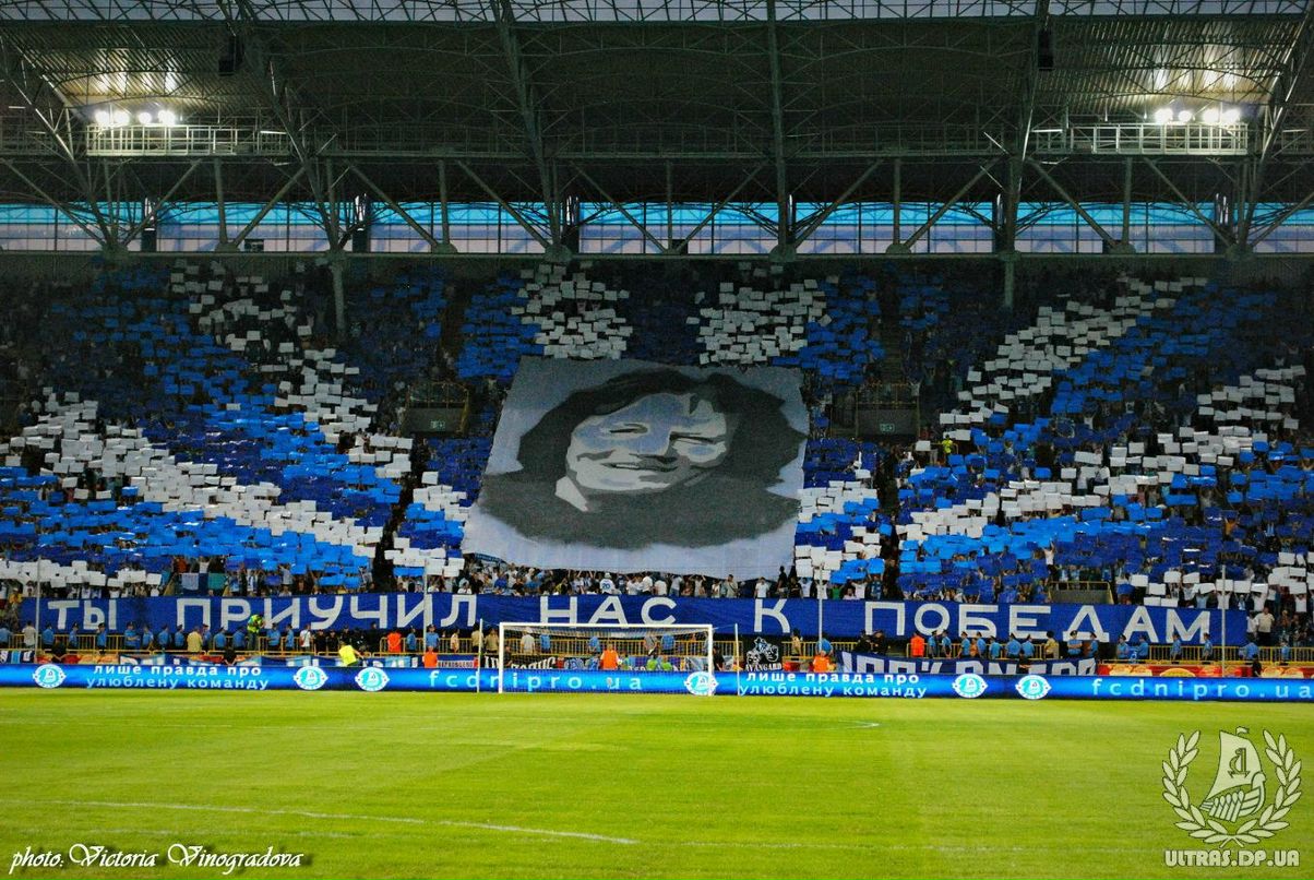 Артем Повод фотография #31