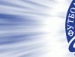  фотография #20
