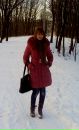 Льолік Болік фотография #46 (источник - https://vk.com/id83338887)