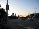 Ксюша Синягина фотография #10 (источник - https://vk.com/id80203)