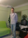 Sello Can фотография #28 (источник - https://vk.com/id88005288)