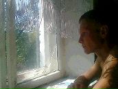 Фотография Рокатански Макса